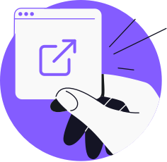 smartproxy affiliate program